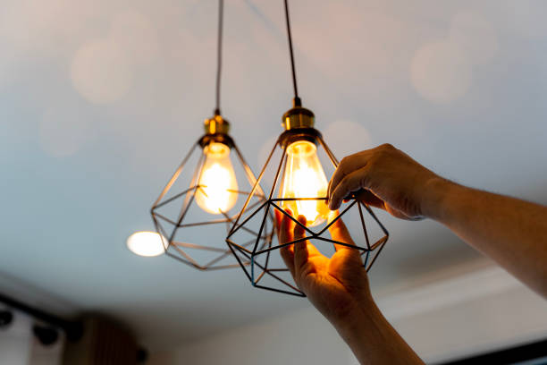 Best Industrial Electrical Services  in Shaw Heights, CO